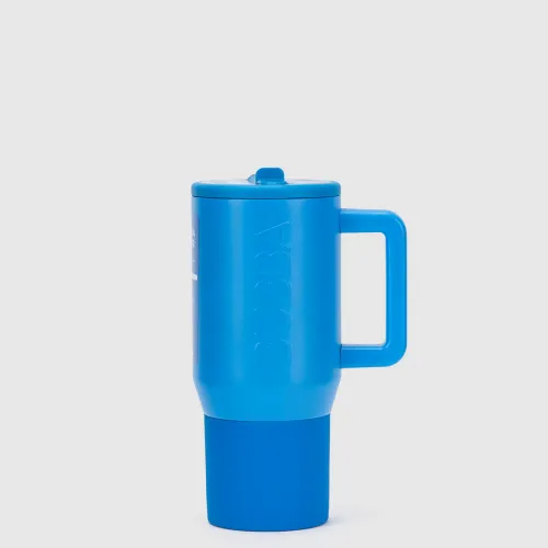 BUBBA BAGS Azul Vaso Termo Originals C1