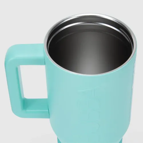 BUBBA BAGS Vaso Termo Originals C1