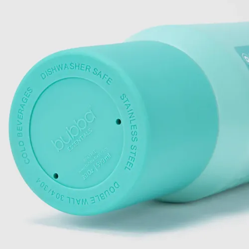 BUBBA BAGS Vaso Termo Originals C1