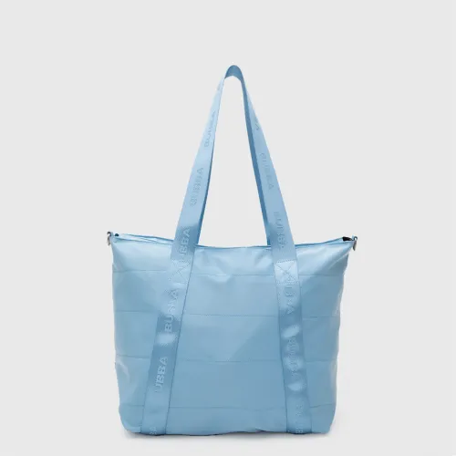 BUBBA BAGS Tote Mujer Victoria