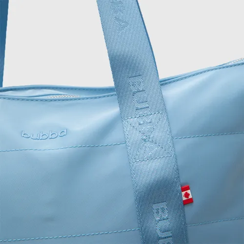 BUBBA BAGS Tote Mujer Victoria