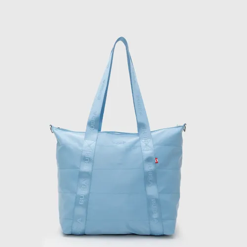 BUBBA BAGS Tote Mujer Victoria