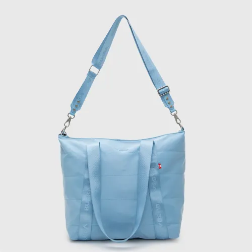 BUBBA BAGS Tote Mujer Victoria