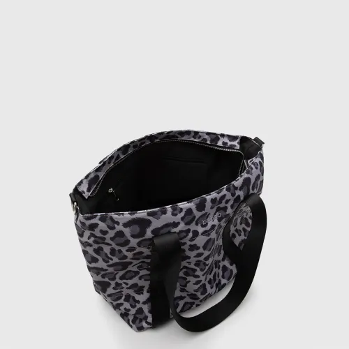 BUBBA BAGS Tote Mujer Victoria