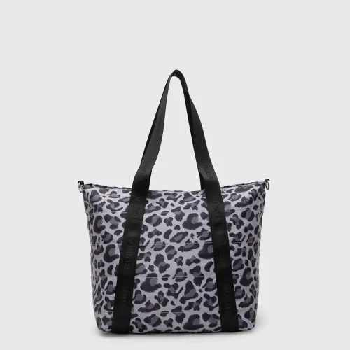 BUBBA BAGS Tote Mujer Victoria