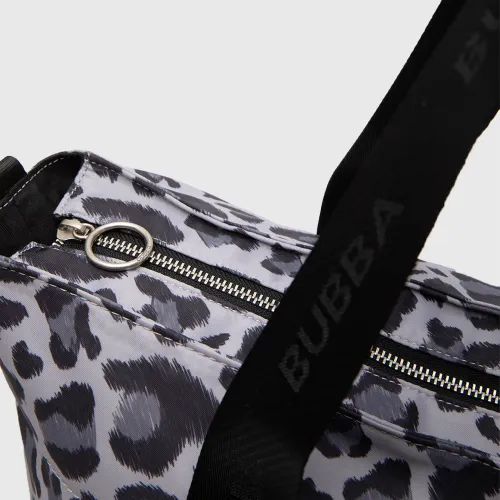 BUBBA BAGS Tote Mujer Victoria