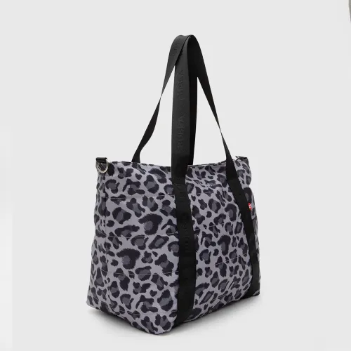 BUBBA BAGS Tote Mujer Victoria