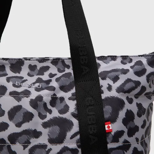 BUBBA BAGS Tote Mujer Victoria