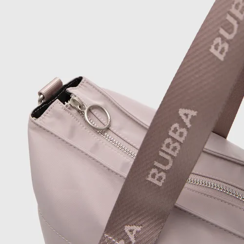 BUBBA BAGS Tote Mujer Victoria