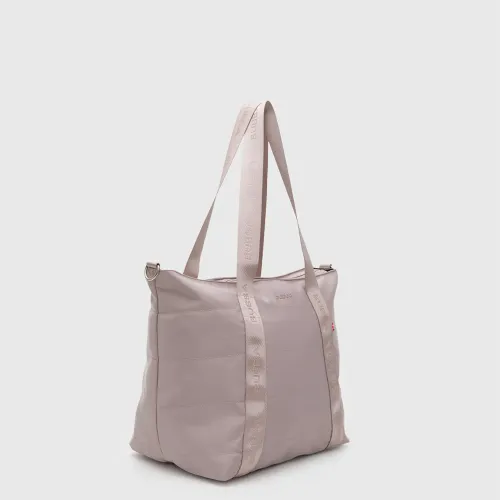 BUBBA BAGS Tote Mujer Victoria