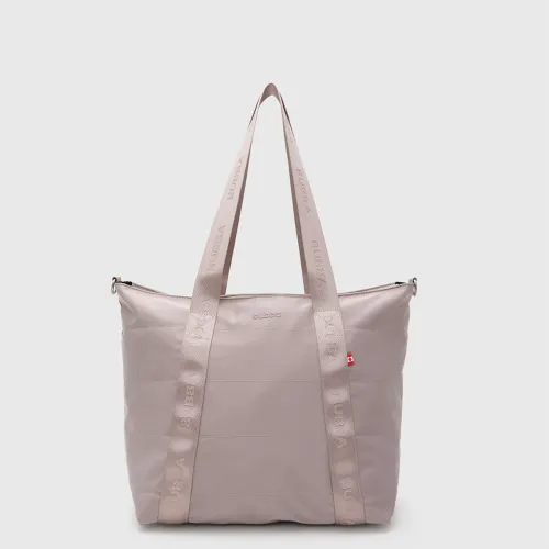 BUBBA BAGS Tote Mujer Victoria