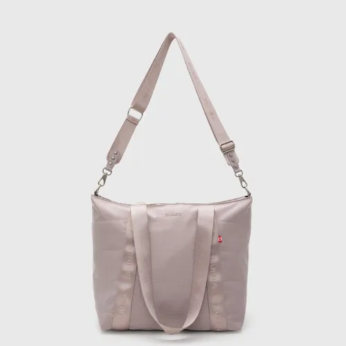 BUBBA BAGS Tote Mujer Victoria