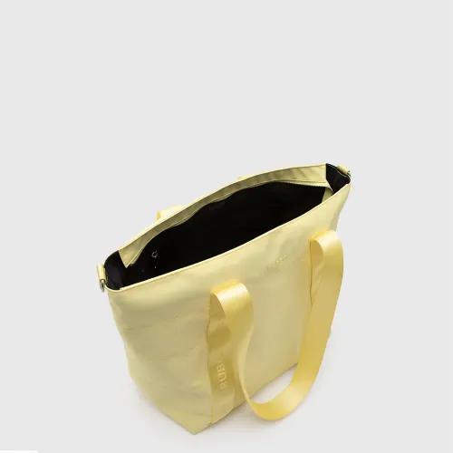 BUBBA BAGS Tote Mujer Victoria