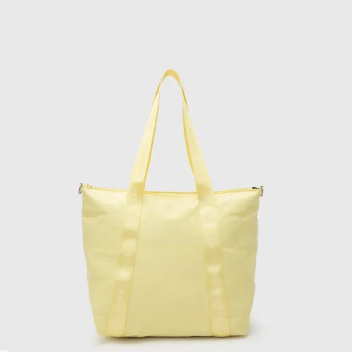 BUBBA BAGS Tote Mujer Victoria