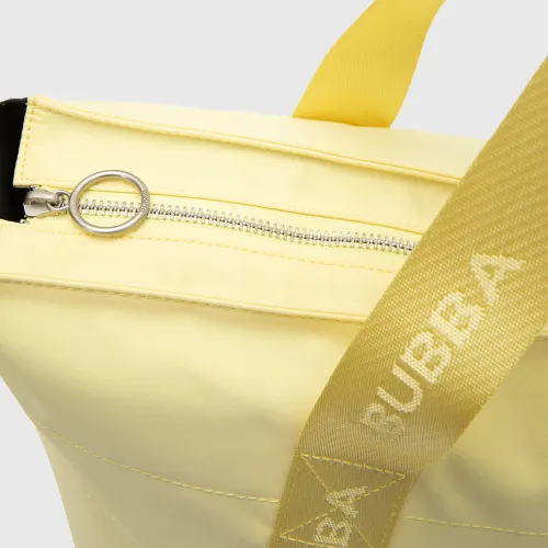 BUBBA BAGS Tote Mujer Victoria