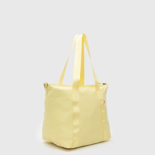 BUBBA BAGS Tote Mujer Victoria