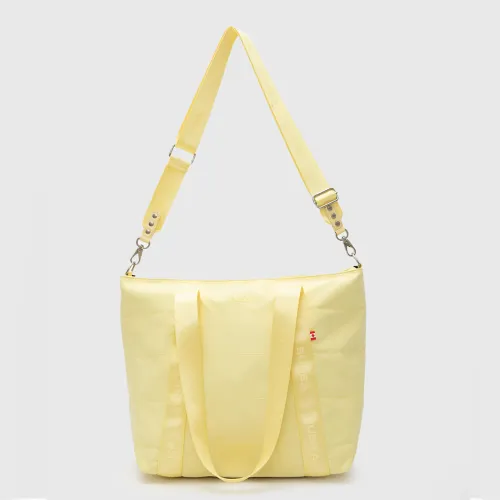 BUBBA BAGS Tote Mujer Victoria