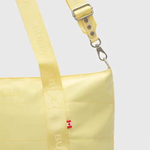 BUBBA BAGS Tote Mujer Victoria