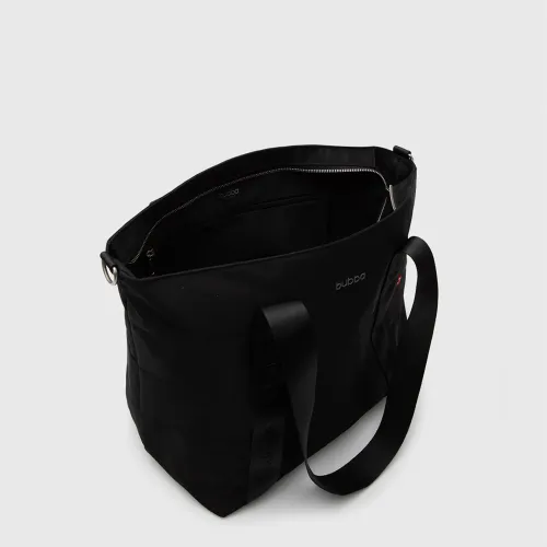 BUBBA BAGS Tote Mujer Victoria