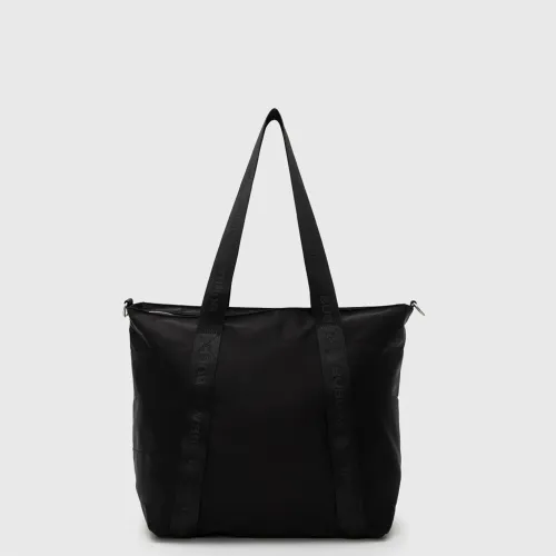 BUBBA BAGS Tote Mujer Victoria