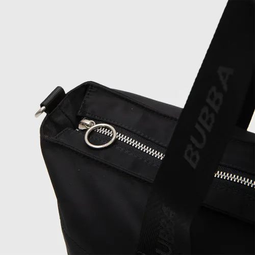 BUBBA BAGS Tote Mujer Victoria