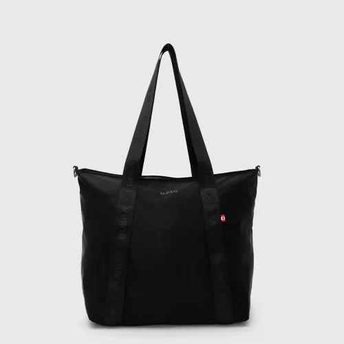 BUBBA BAGS Tote Mujer Victoria