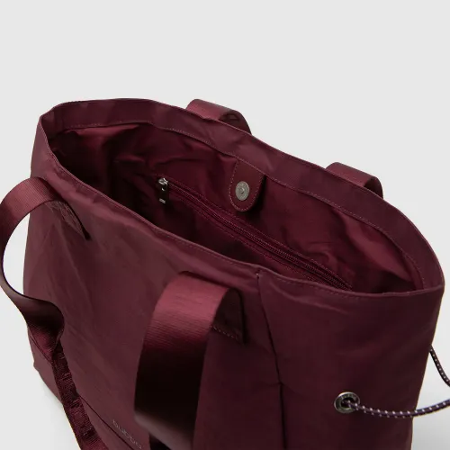 BUBBA BAGS Tote Mujer Mady