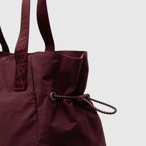 BUBBA BAGS Tote Mujer Mady