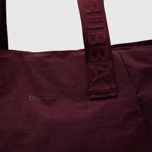 BUBBA BAGS Tote Mujer Mady