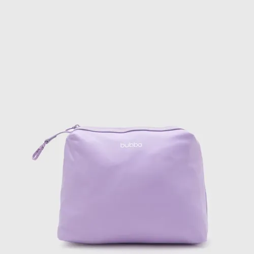 BUBBA BAGS Tote Mujer Chromatic