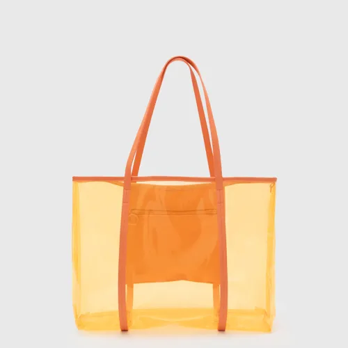 BUBBA BAGS Tote Mujer Chromatic