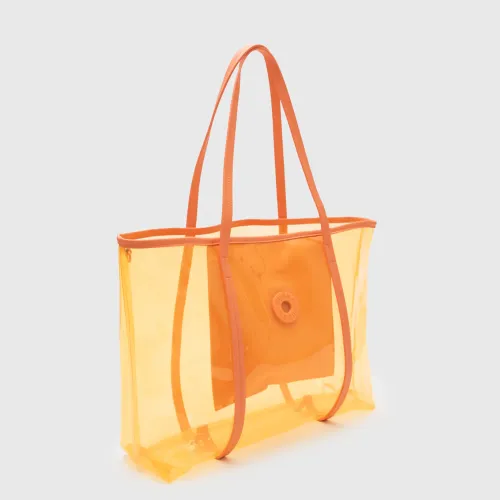 BUBBA BAGS Tote Mujer Chromatic