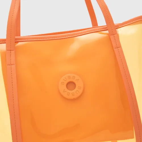 BUBBA BAGS Tote Mujer Chromatic