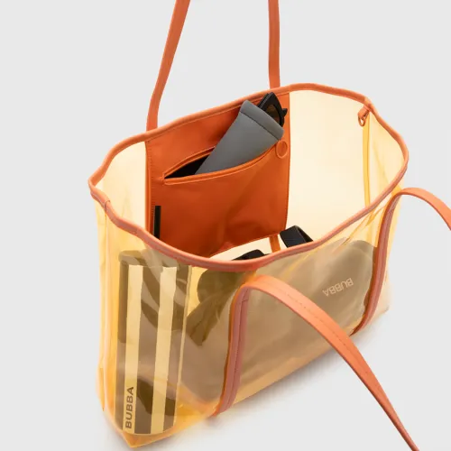 BUBBA BAGS Tote Mujer Chromatic