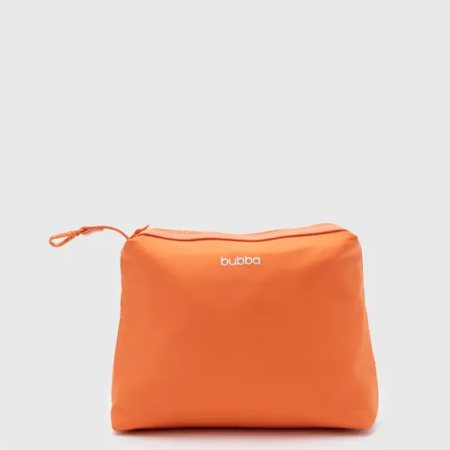 BUBBA BAGS Tote Mujer Chromatic