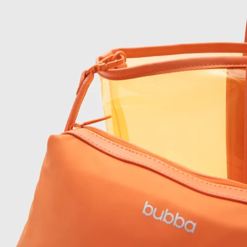 BUBBA BAGS Tote Mujer Chromatic