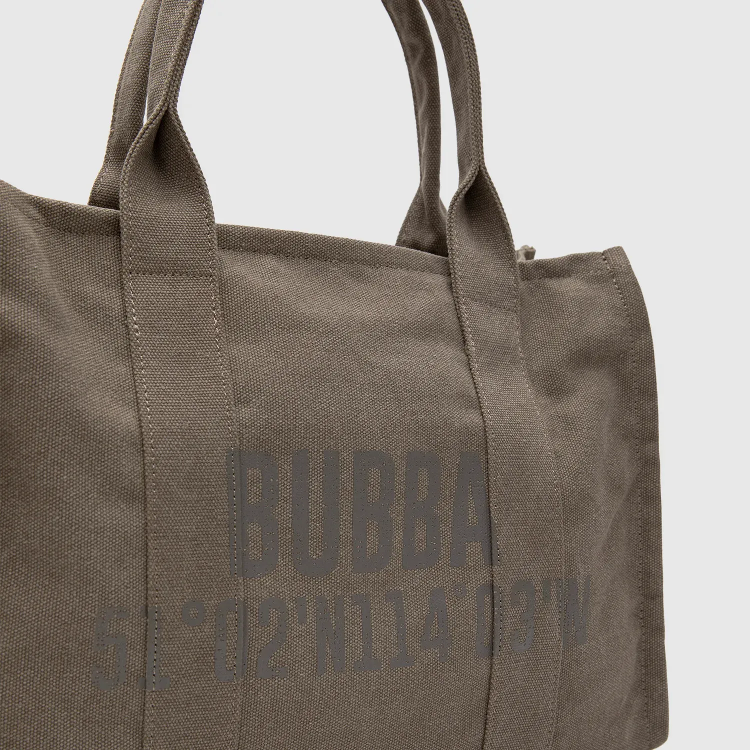 BUBBA BAGS alt=