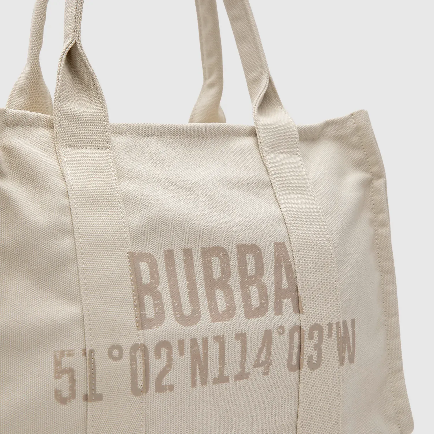 BUBBA BAGS alt=