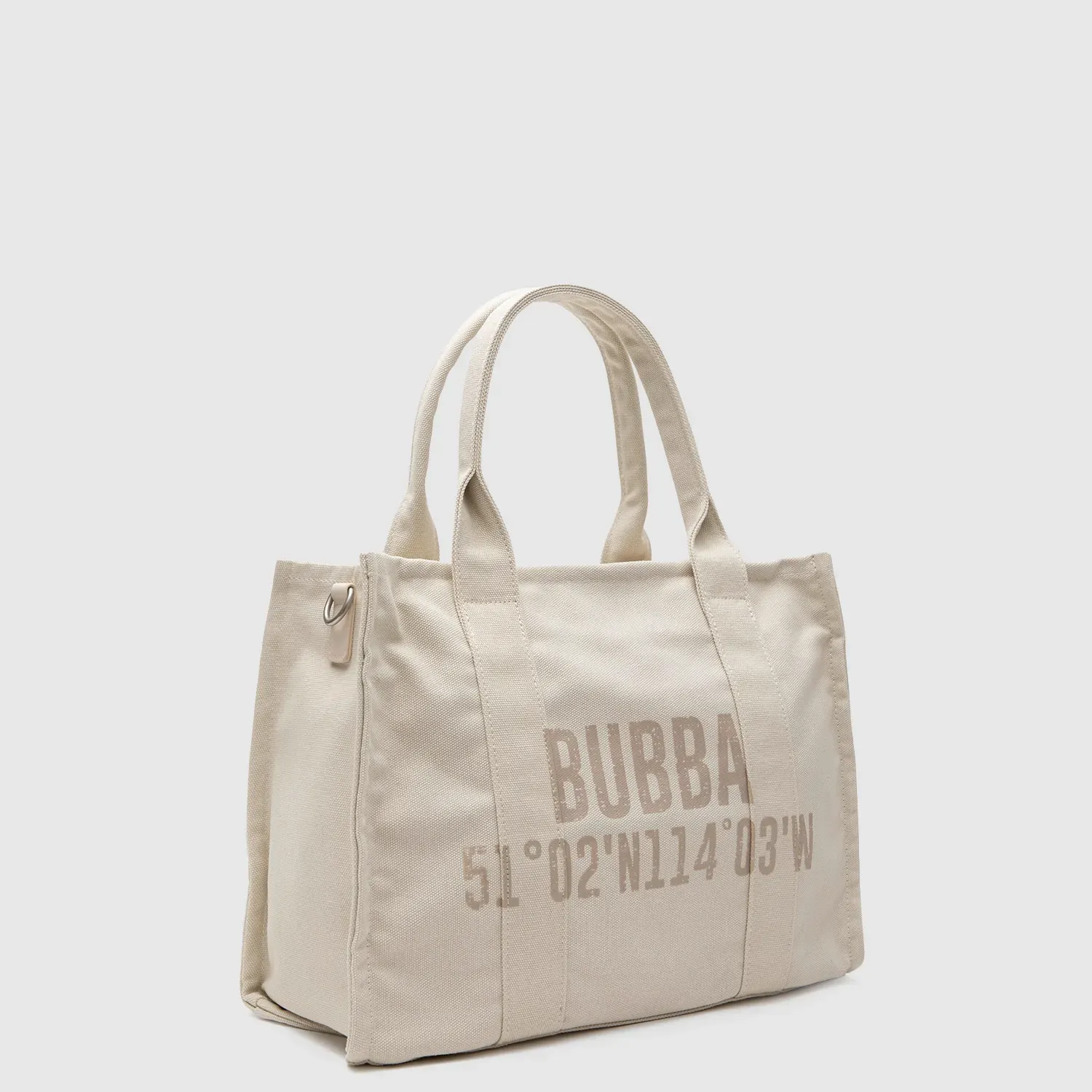 BUBBA BAGS alt=