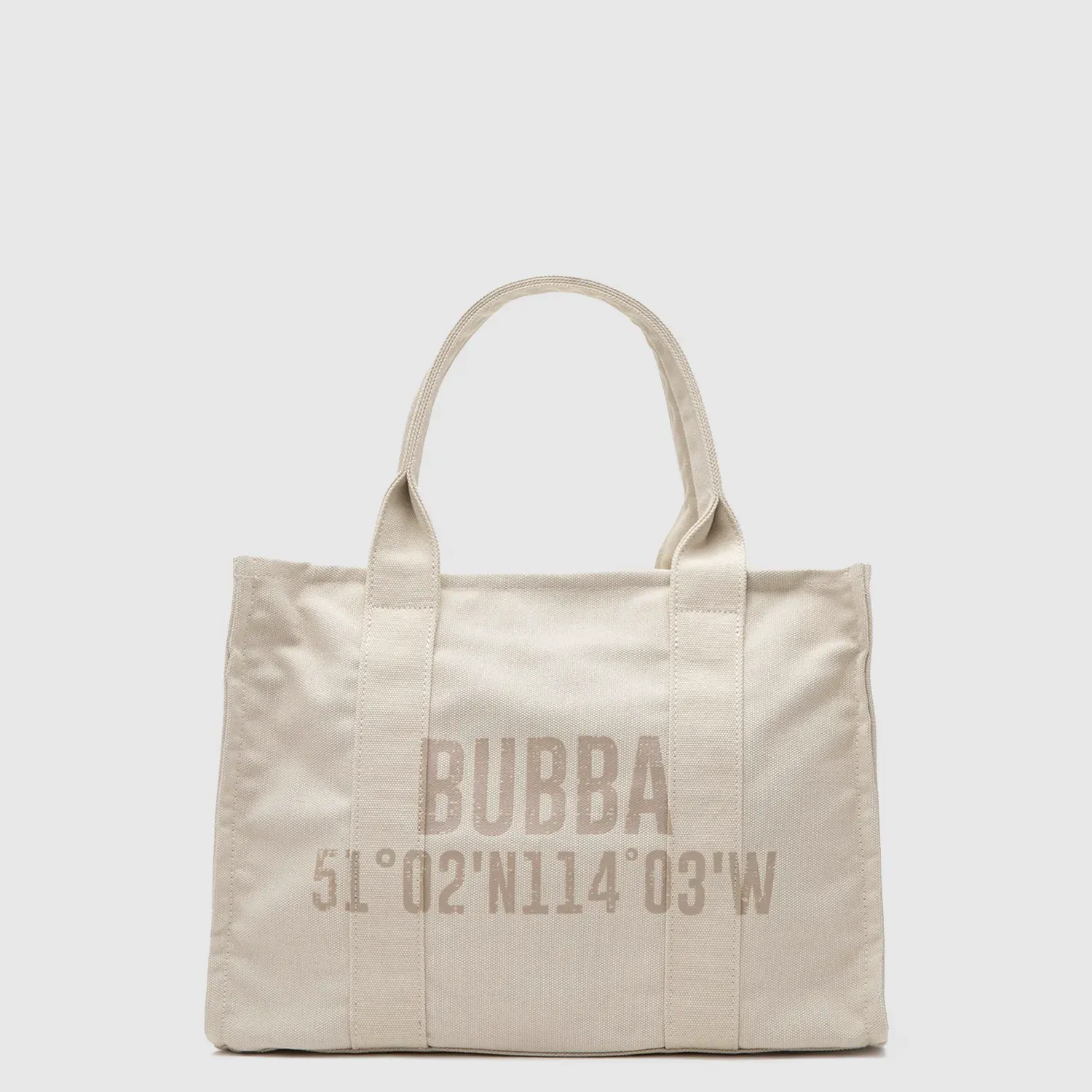 BUBBA BAGS alt=
