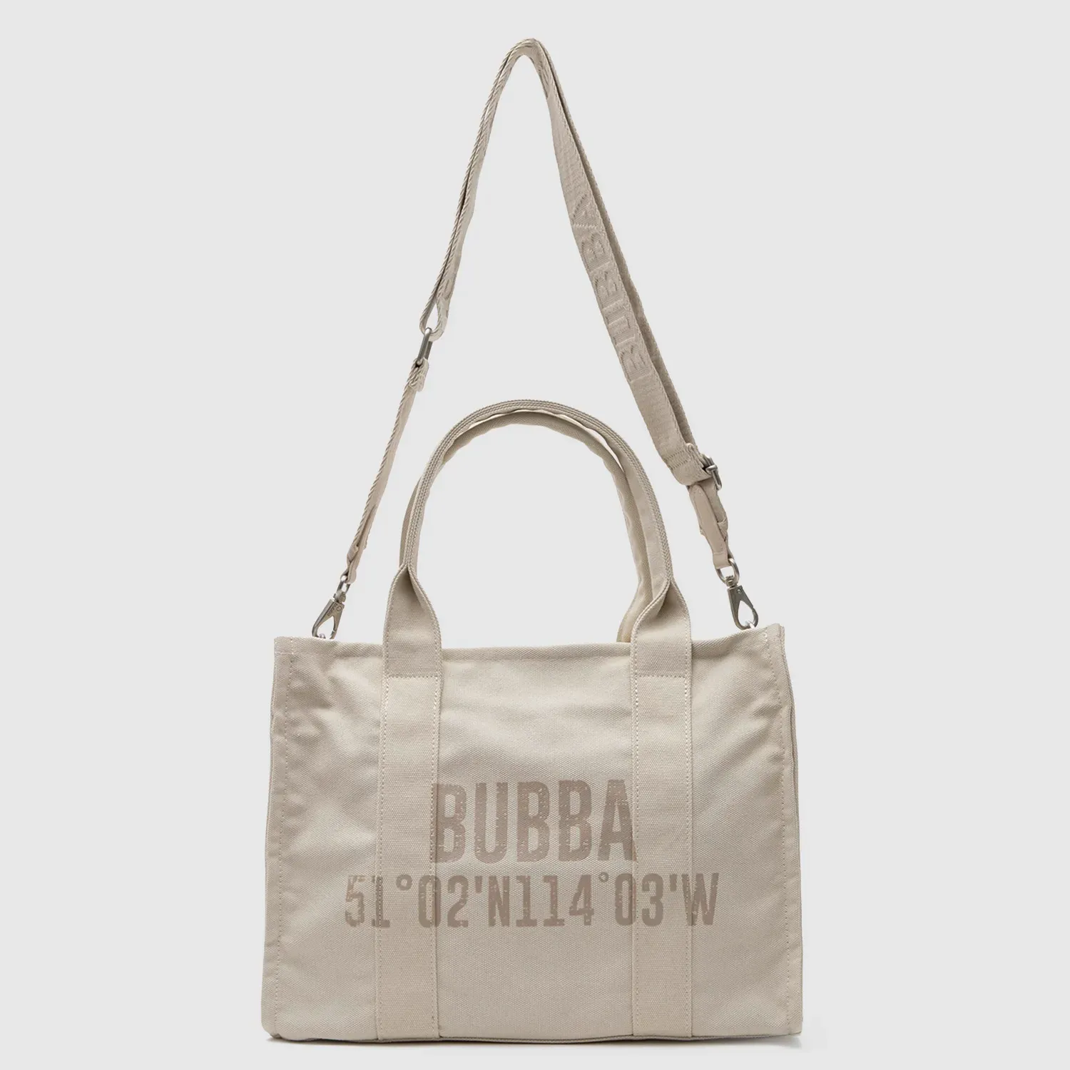 BUBBA BAGS alt=