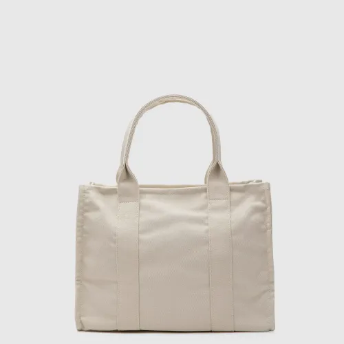 BUBBA BAGS Tote Mujer Canvas