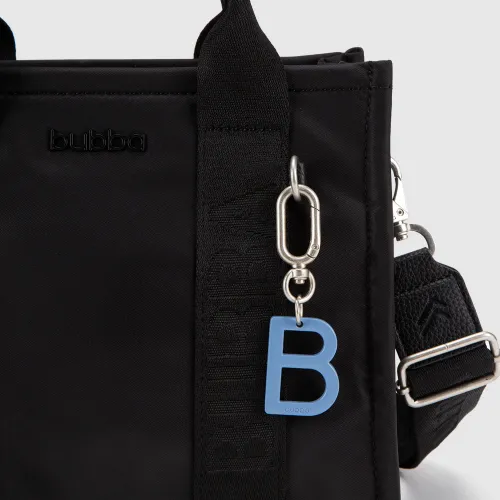BUBBA BAGS Tote Mujer B. Mini