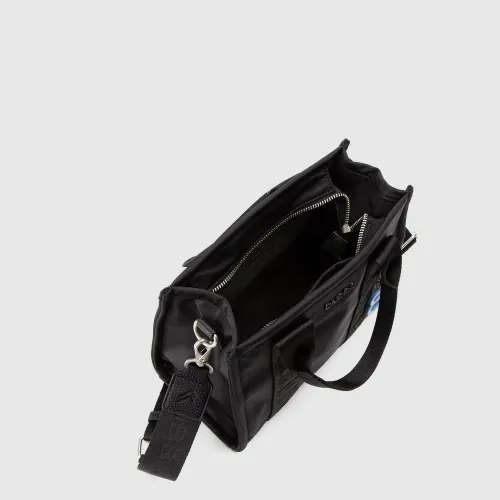 BUBBA BAGS Tote Mujer B. Mini