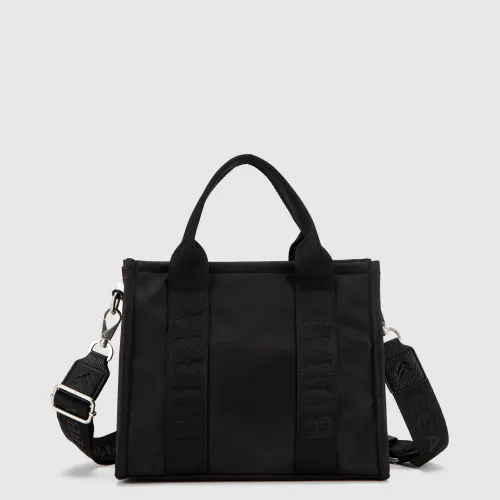 BUBBA BAGS Tote Mujer B. Mini