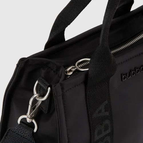 BUBBA BAGS Tote Mujer B. Mini