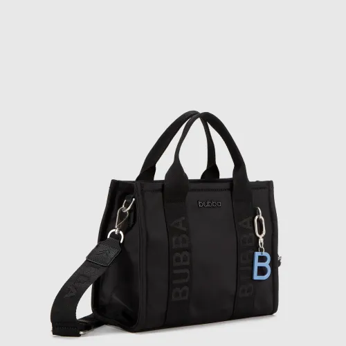 BUBBA BAGS Tote Mujer B. Mini