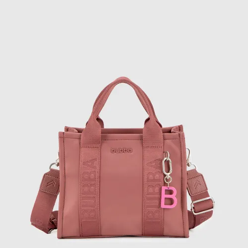 BUBBA BAGS Tote Mujer B. Mini