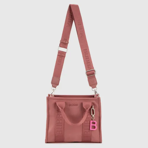 BUBBA BAGS Tote Mujer B. Mini