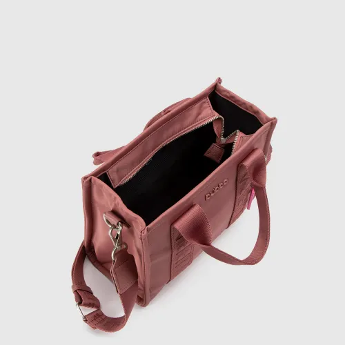 BUBBA BAGS Tote Mujer B. Mini